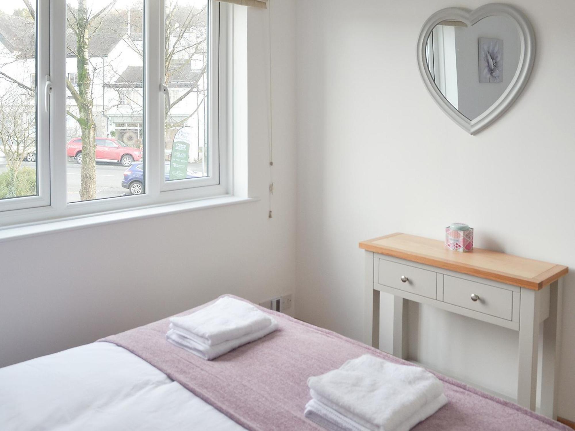 High Brow Villa Bowness-on-Windermere Eksteriør bilde