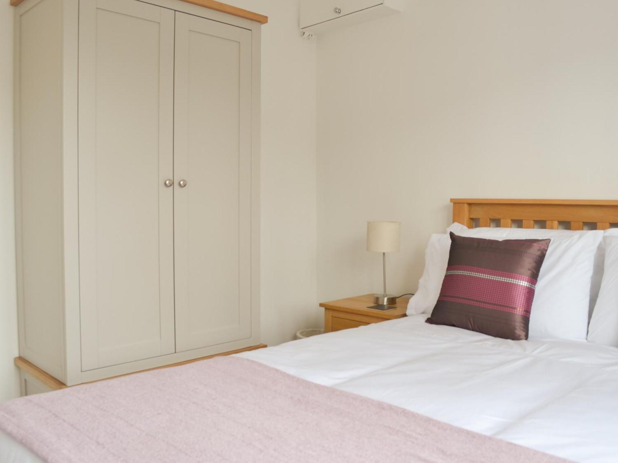 High Brow Villa Bowness-on-Windermere Eksteriør bilde