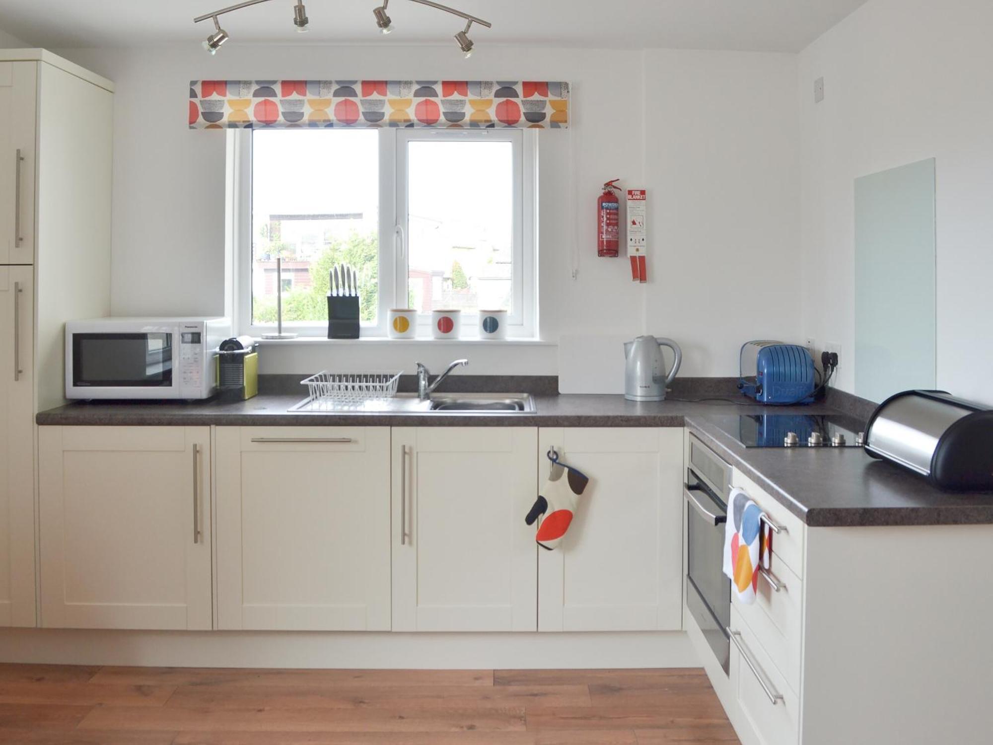High Brow Villa Bowness-on-Windermere Eksteriør bilde