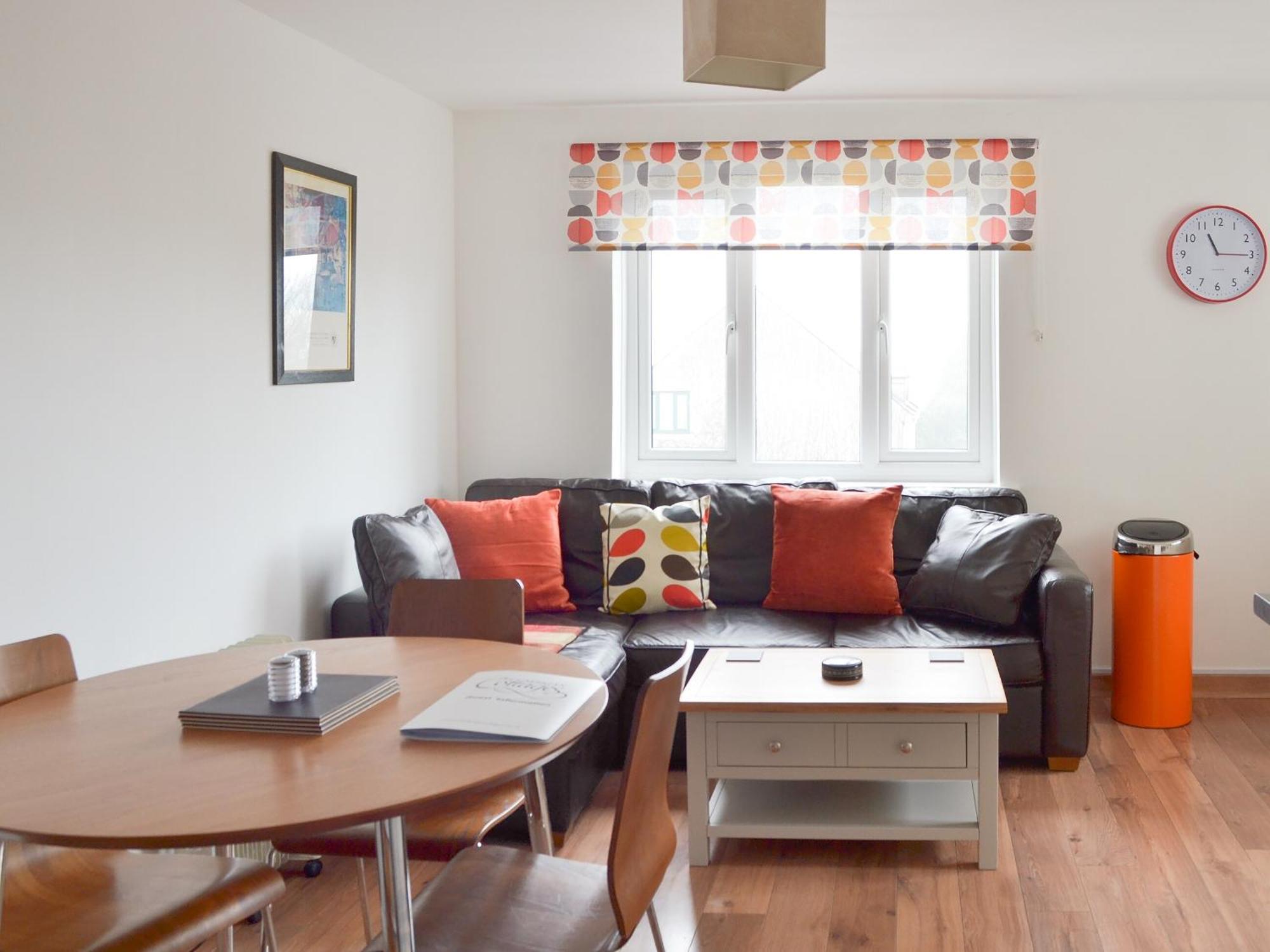 High Brow Villa Bowness-on-Windermere Eksteriør bilde